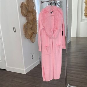 Boston Proper sweater